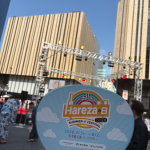 2026打ち水2.jpg