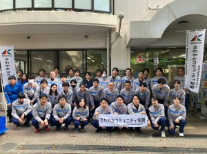 261021さわやかコミュニティ旬間.jpg