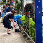 ハレザごみ0デー2.jpg
