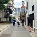 ハレザごみ0デー3.jpg