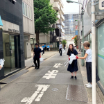 ハレザごみ0デー4.jpg