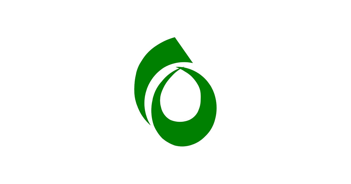 九興総合設備株式会社
