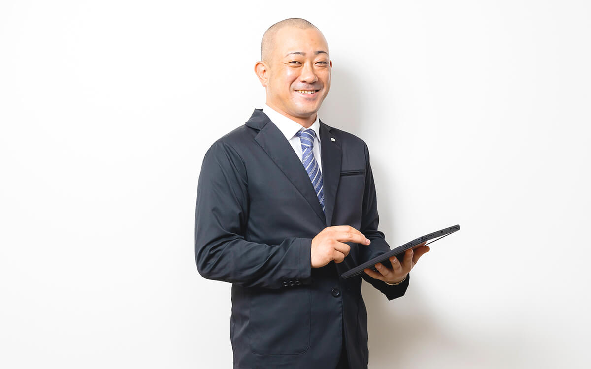H・Tさんの写真
