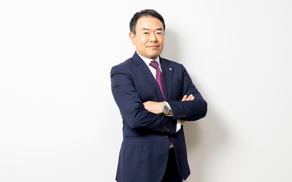 C・Sさんの写真